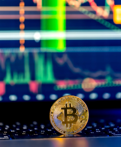 Team von MonavexorixPro bei der Marktanalyse