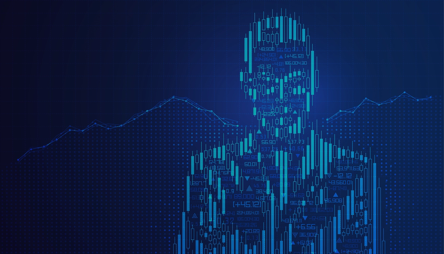 Hintergrundgrafik von MonavexorixPro