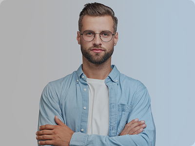 Stefan Lorenz – CTO von MonavexorixPro