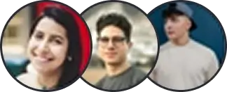 Bewertungssiegel von MonavexorixPro